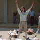Image for article titled "WE FUCKING SUCK SO FAR": A Sorority Girl Lashes Out At Her Sisters